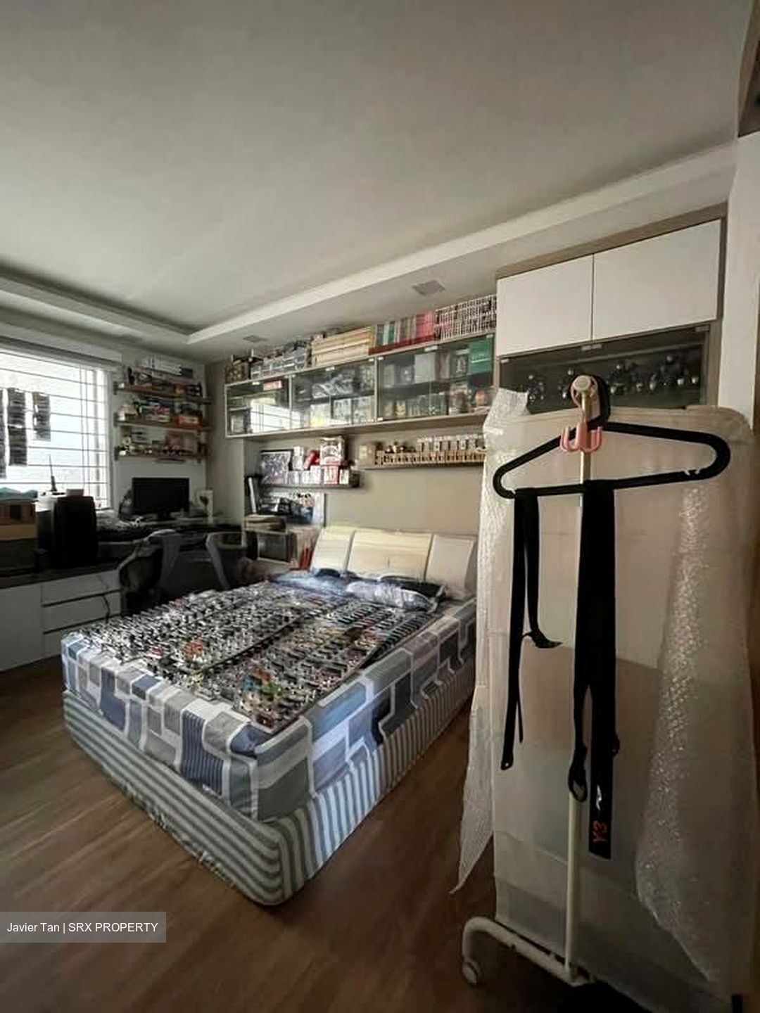 Blk 260 Bishan Street 22 (Bishan), HDB 4 Rooms #566556731